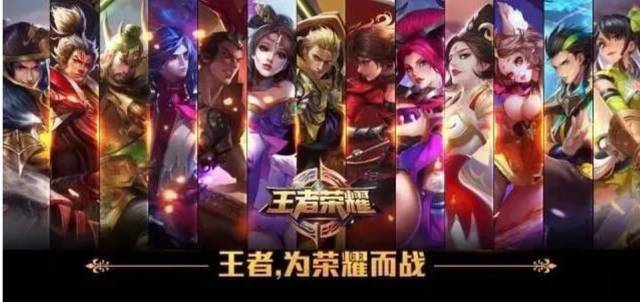盟骑士为例