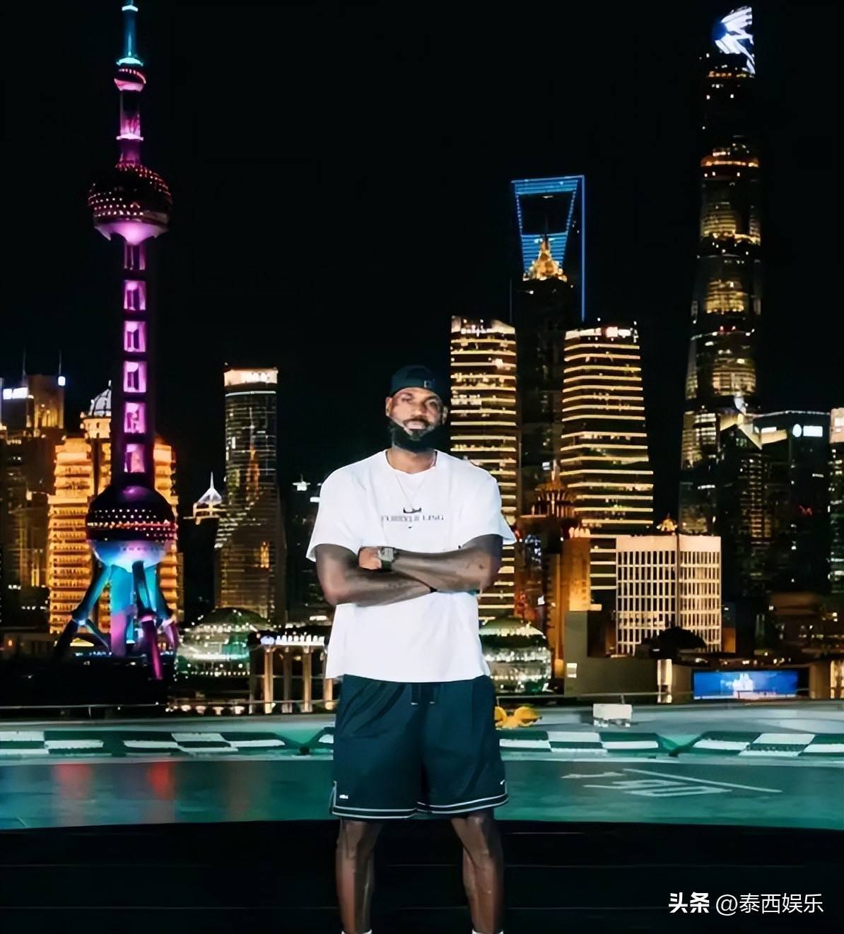 等关键词的