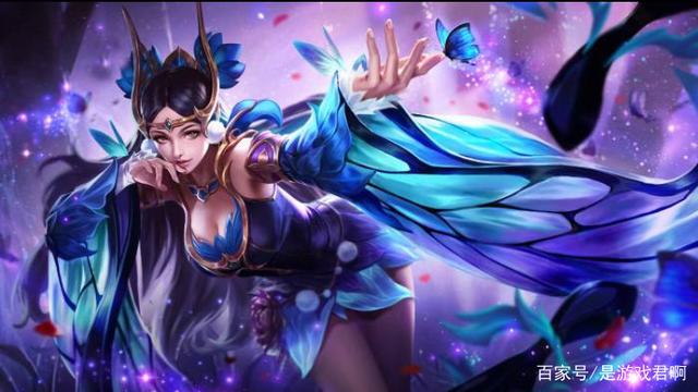 翻本 翻本
