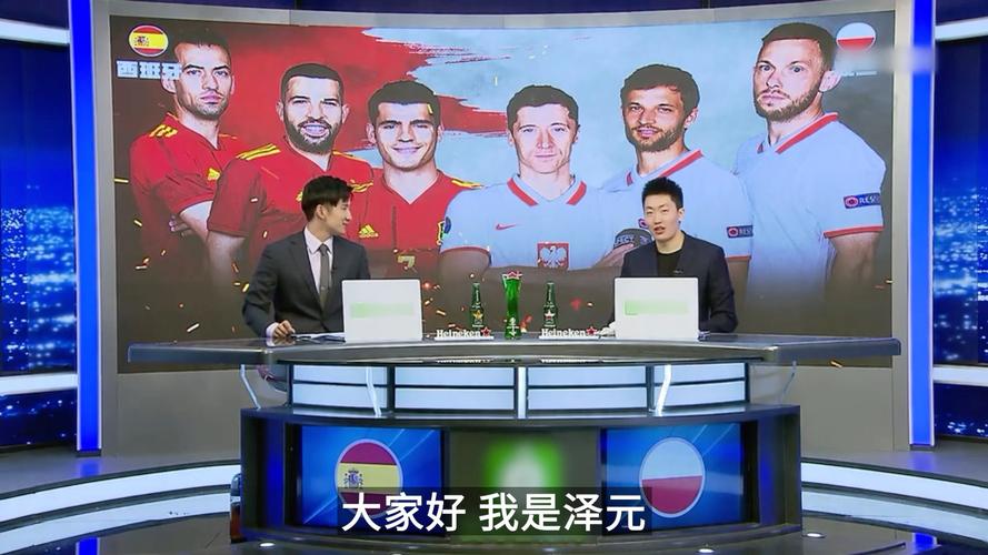 最该学习的 最该学习的